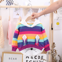 uploads/erp/collection/images/Children Clothing/gegedidi/XU0338546/img_b/img_b_XU0338546_7_k3OXlQUj7XYycZPCLO8jUXYwKcoipzNU